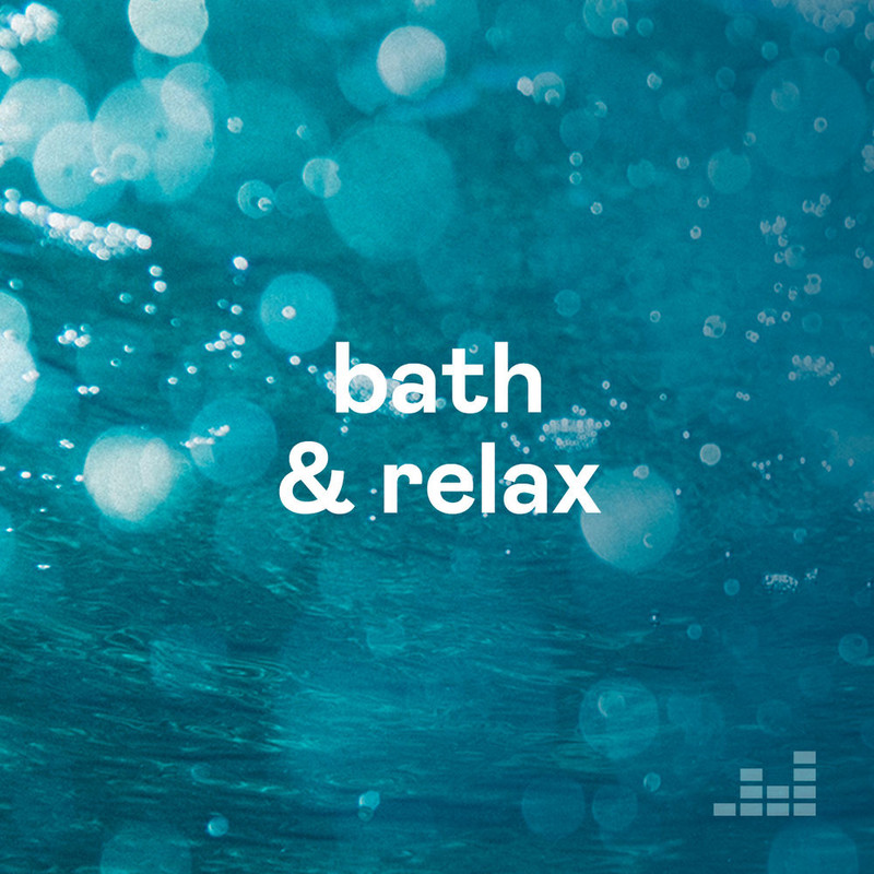 Bath & Relax 14/11 (2019) mp3 320 Kbps