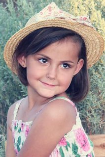 Cristal charnè Van zyl