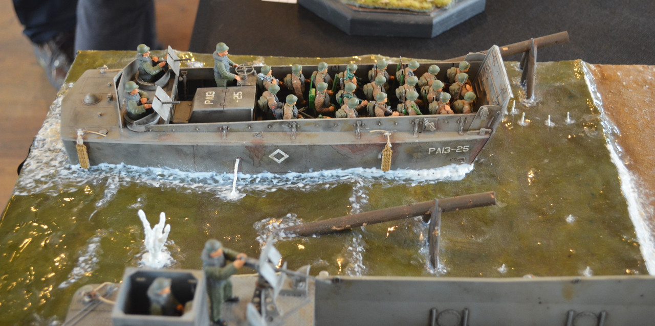 Žamberecký divočák 2019 092