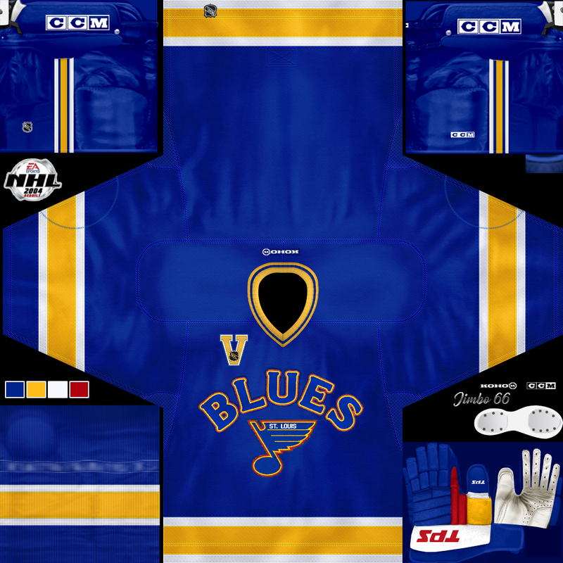 Blues Heritage87Drk copy