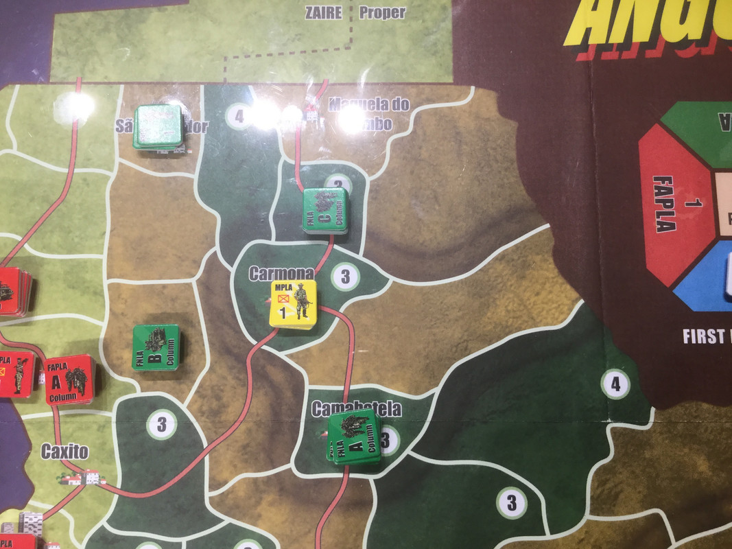 A71F89B3-EF41-47B5-A3FD-527CD69427AA