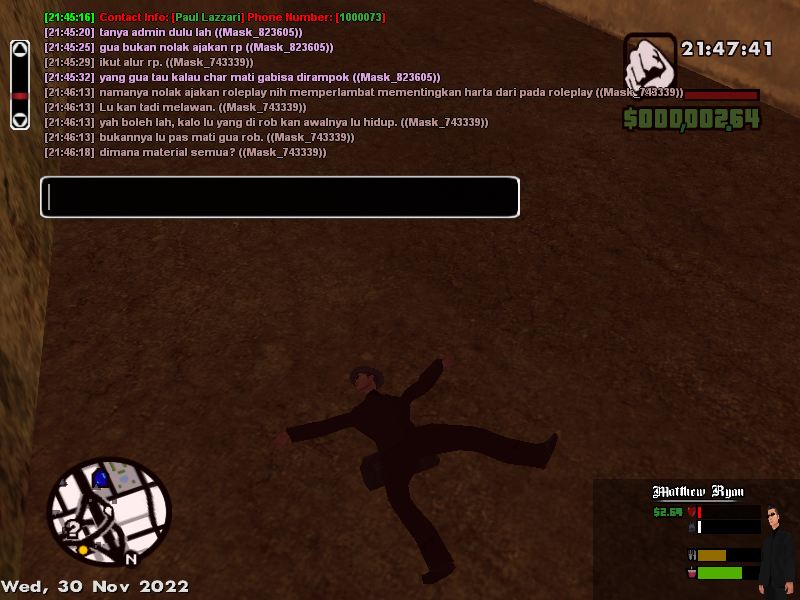 sa-mp-473.png