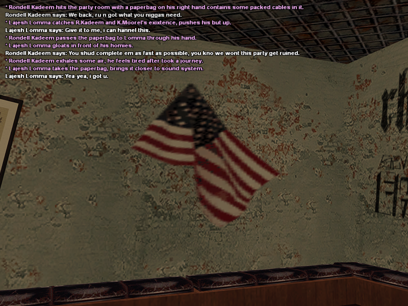 35.png