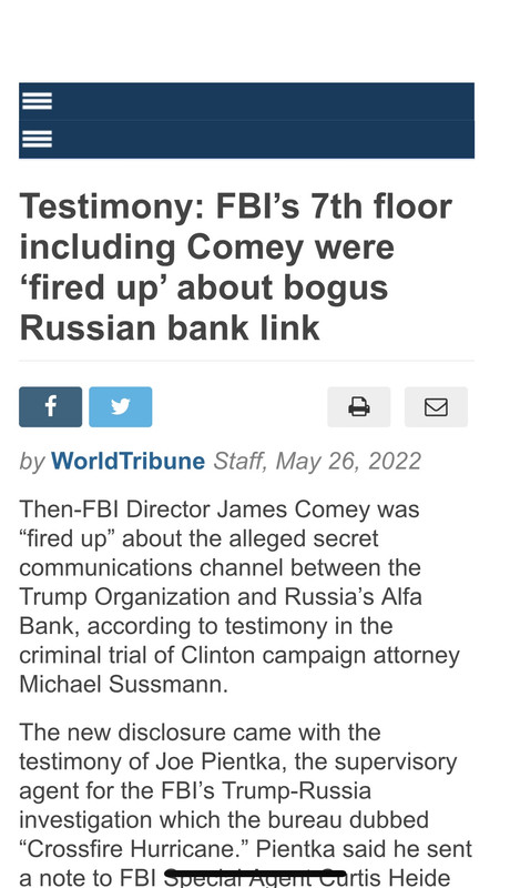 358822-ED-B87-D-45-AF-9789-3-B67222-D9529