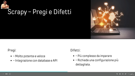 Movie cover image