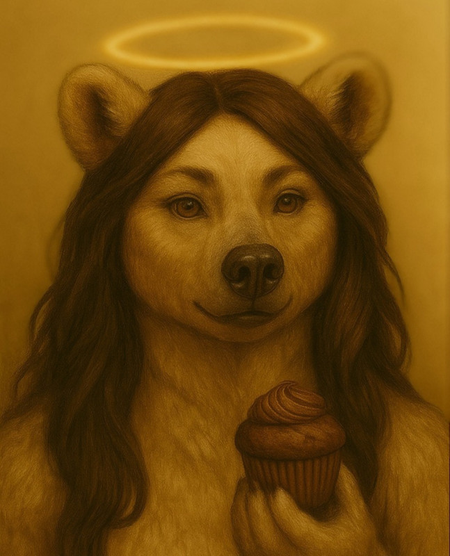 Got-cupcake.jpg