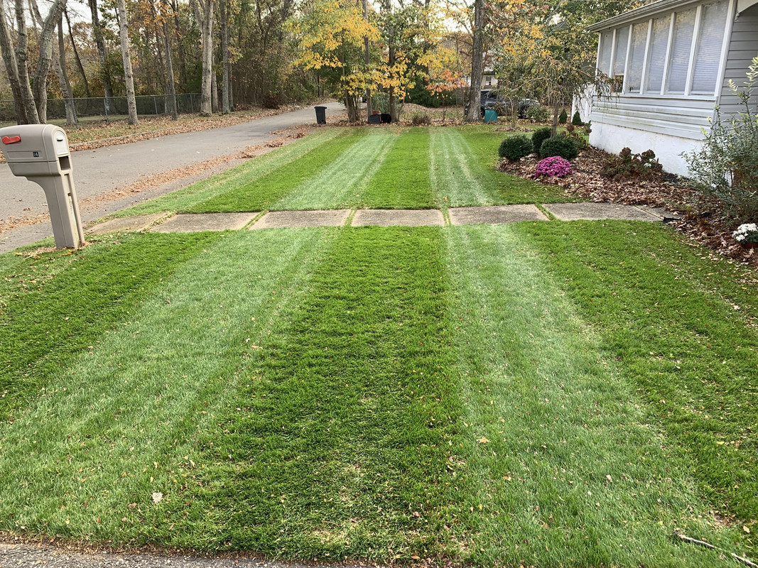 0BFF5419-8EF6-417E-BFE7-4F3CCE6A5BC2