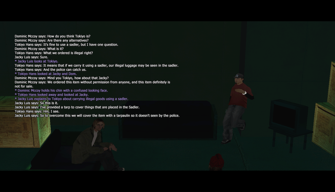 UFR13.png