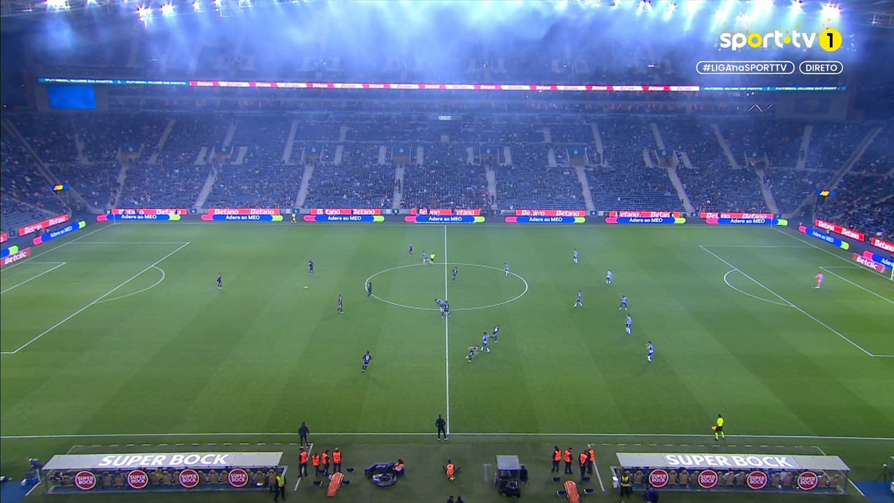[Image: 12-02-21-30-00-SPORT-TV-1-FHD-FC-Porto-v...16-549.jpg]
