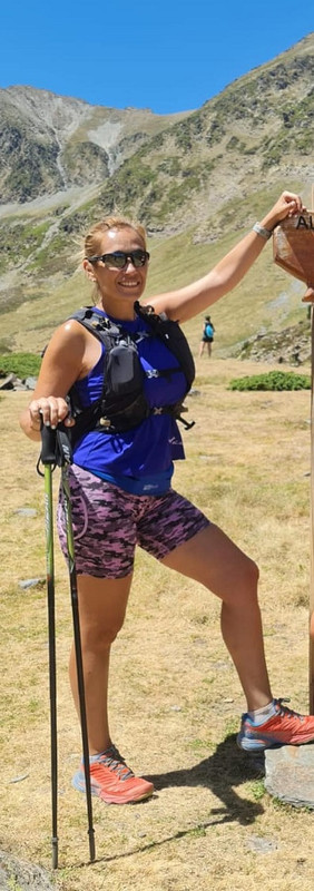 rociomartinevarias4824 (18)