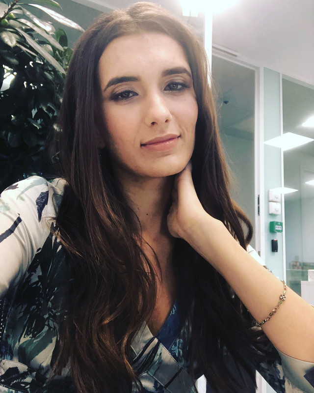 5C06BCAD-F70E-467B-BC59-9BF8A0A88ABD