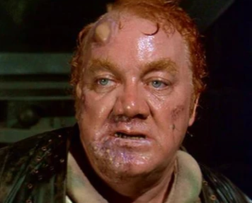 Mc-Millan-as-Harkonnen.webp