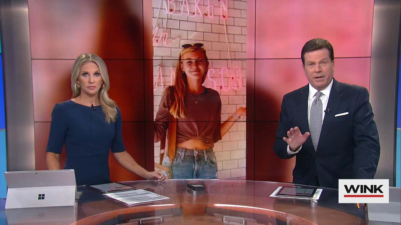 09.21 - 03.00.00 - WINK News at 10 00 p.m..ts_snapshot_00.02.57_[2021.09.21_12.03.46]