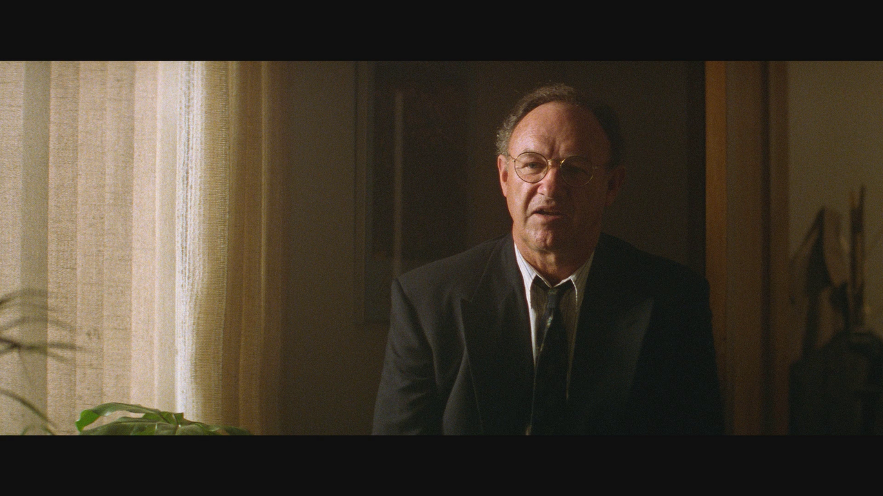 Narrow Margin (1990) BDRemux 1080p.mkv_20221201_225606.828