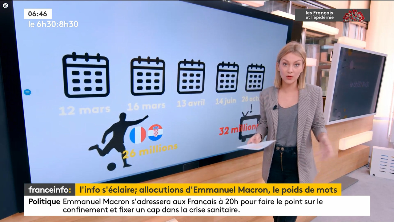 11.24 - 05.29.00 - Le 6h30 9h30. Entre JT, chroniques, invités et rev....ts_snapshot_00.23.52.075