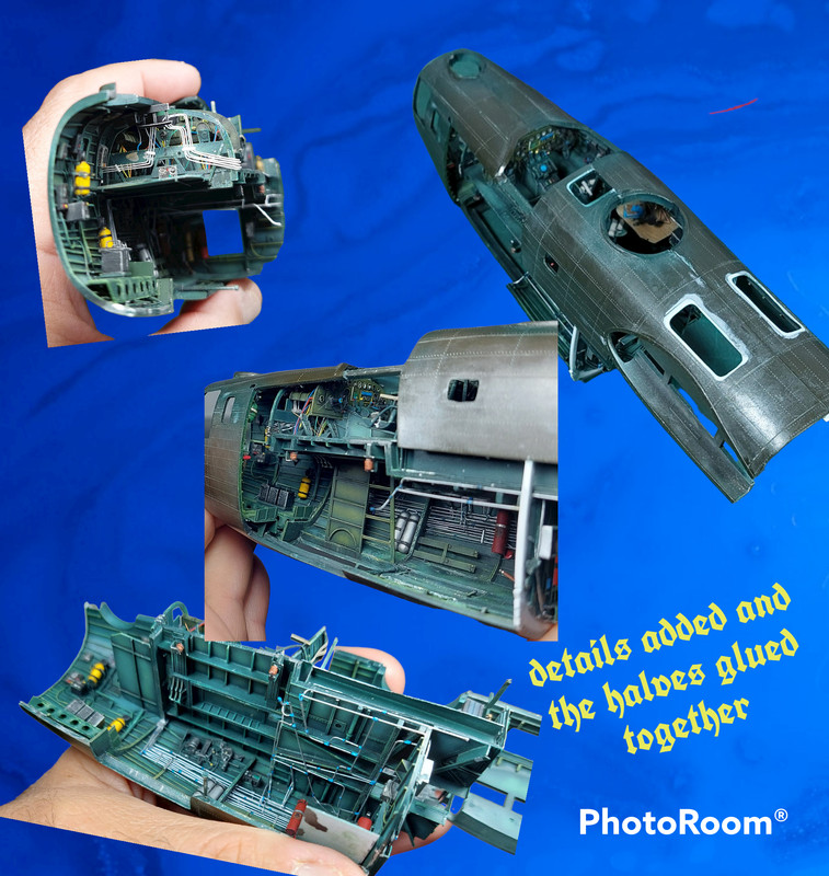 317383688_5914680845251346_5209809528029673255_n