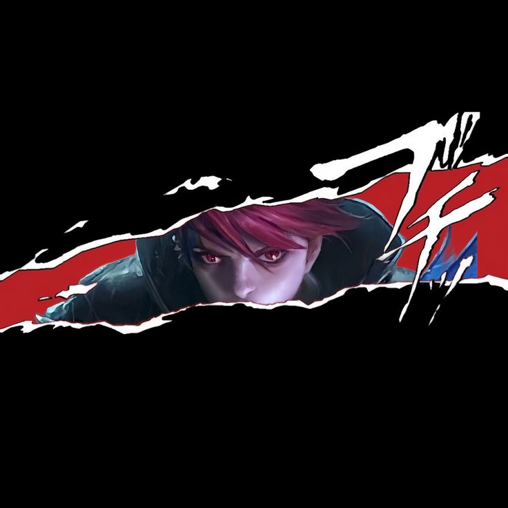 FORTUNE303 SITUS SLOT GACOR TERPERCAYA