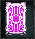 [Imagem: Chaos-Card-Mini.png]