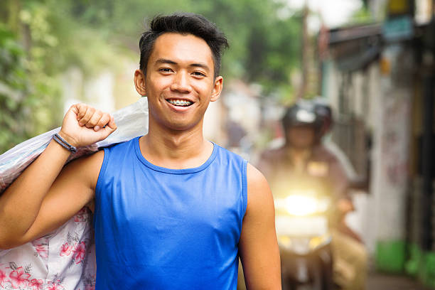 istockphoto-515703748-612x612.jpg