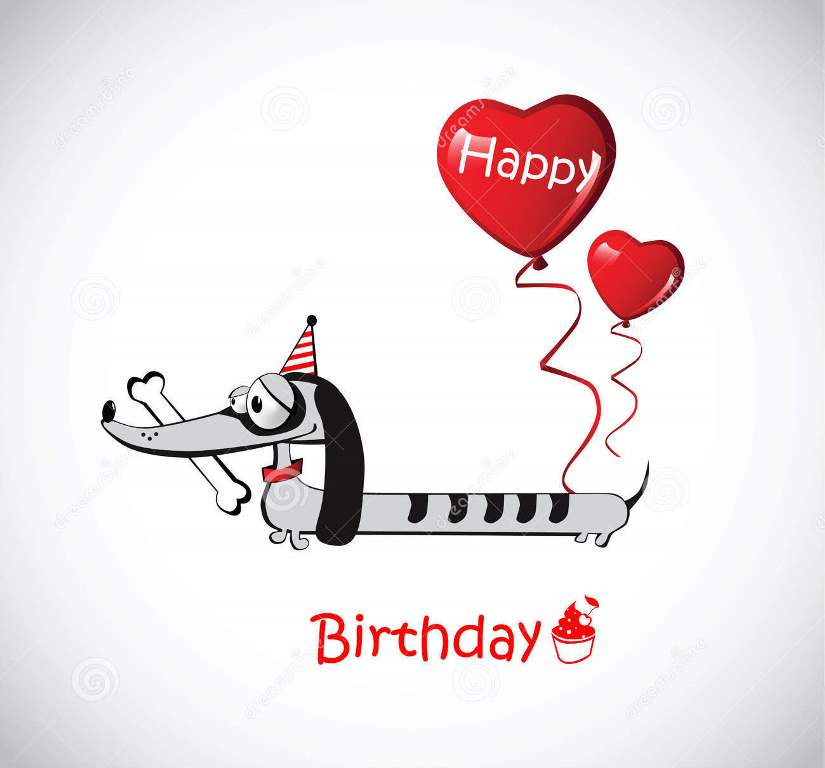 [Image: anniversaire-coeurs.jpg]