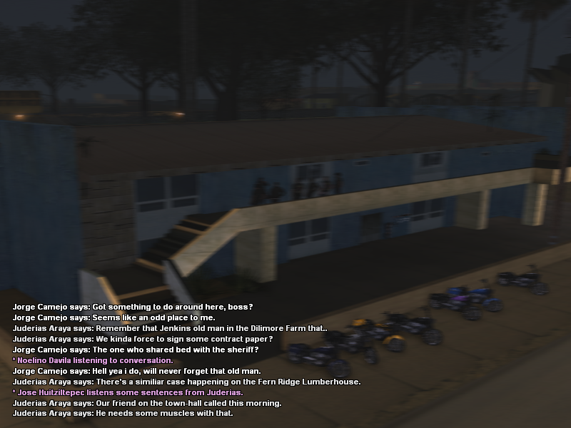 372-1.png