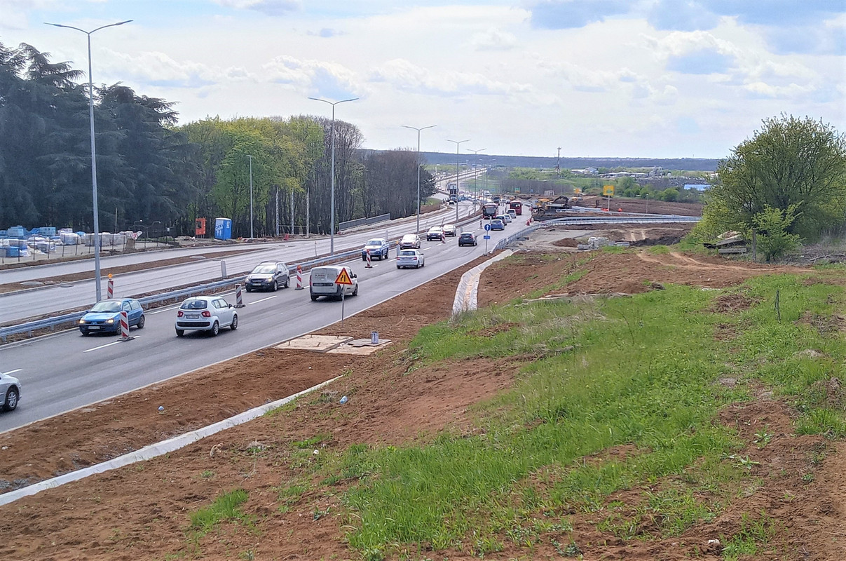 20210422_123350_HDR(1)