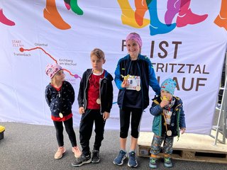 WhatsApp Image 2023-10-26 at 17.49.52 (17)