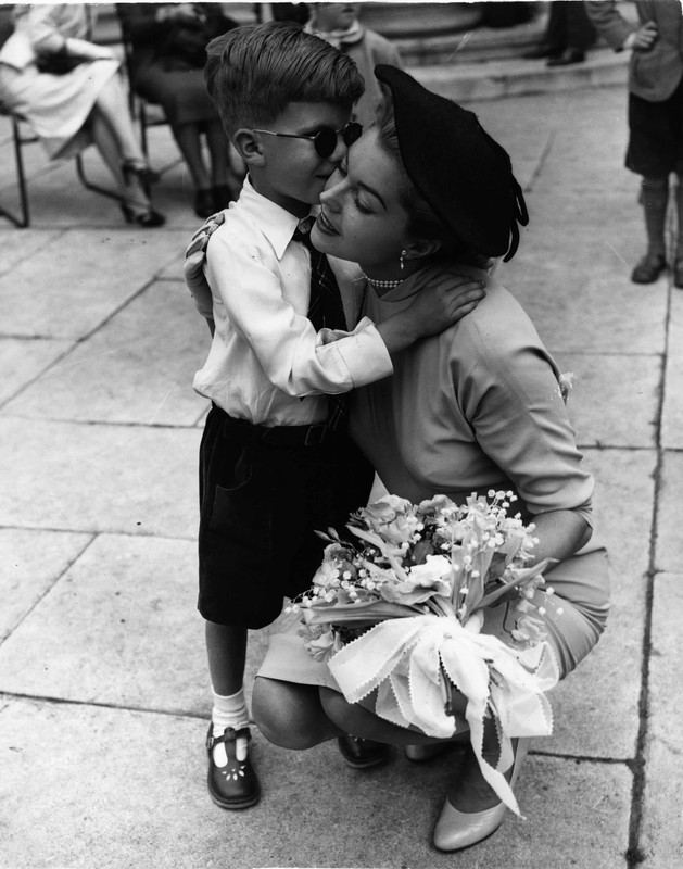 Esther_Williams_c18