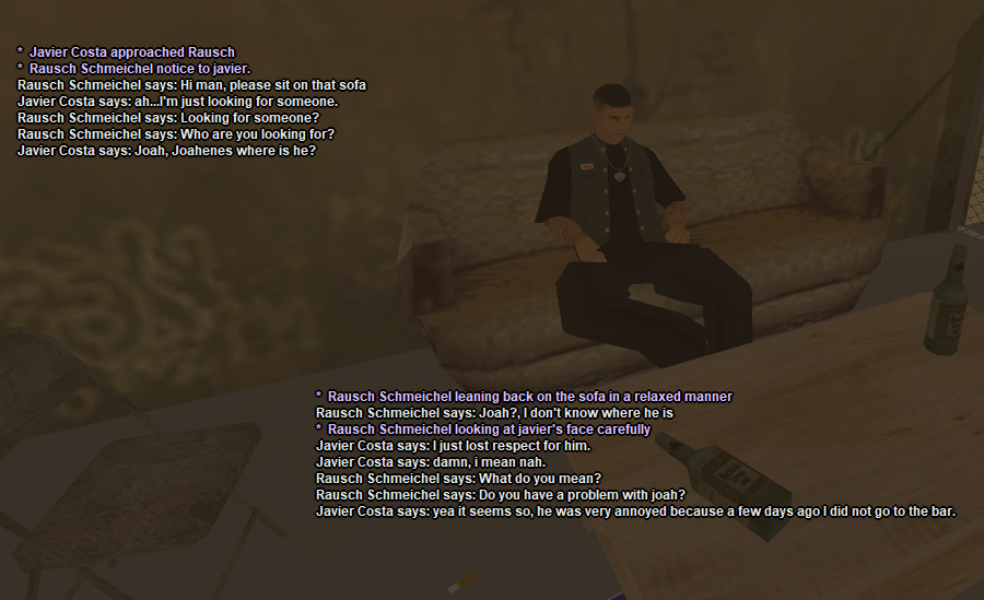 fc1.png