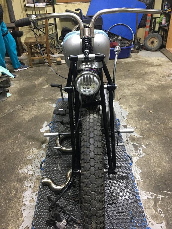 AE4784-B8-0953-4-D02-8052-0-F647190-B7-B