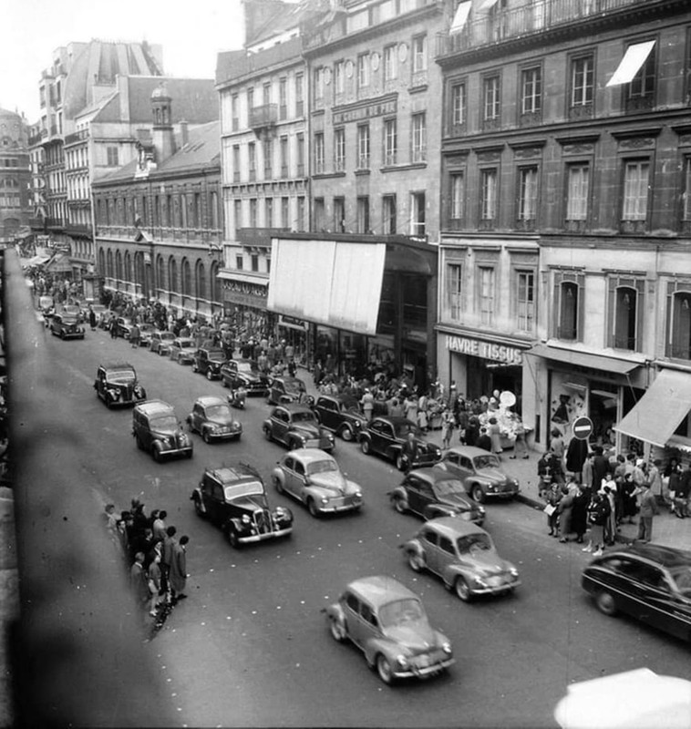 D33A4CFB-3B58-4174-8839-2F5D6FC055F6