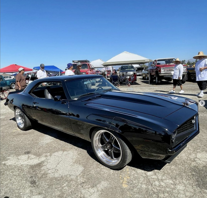 D44A6506-749C-48BB-B12C-A24B455A792F