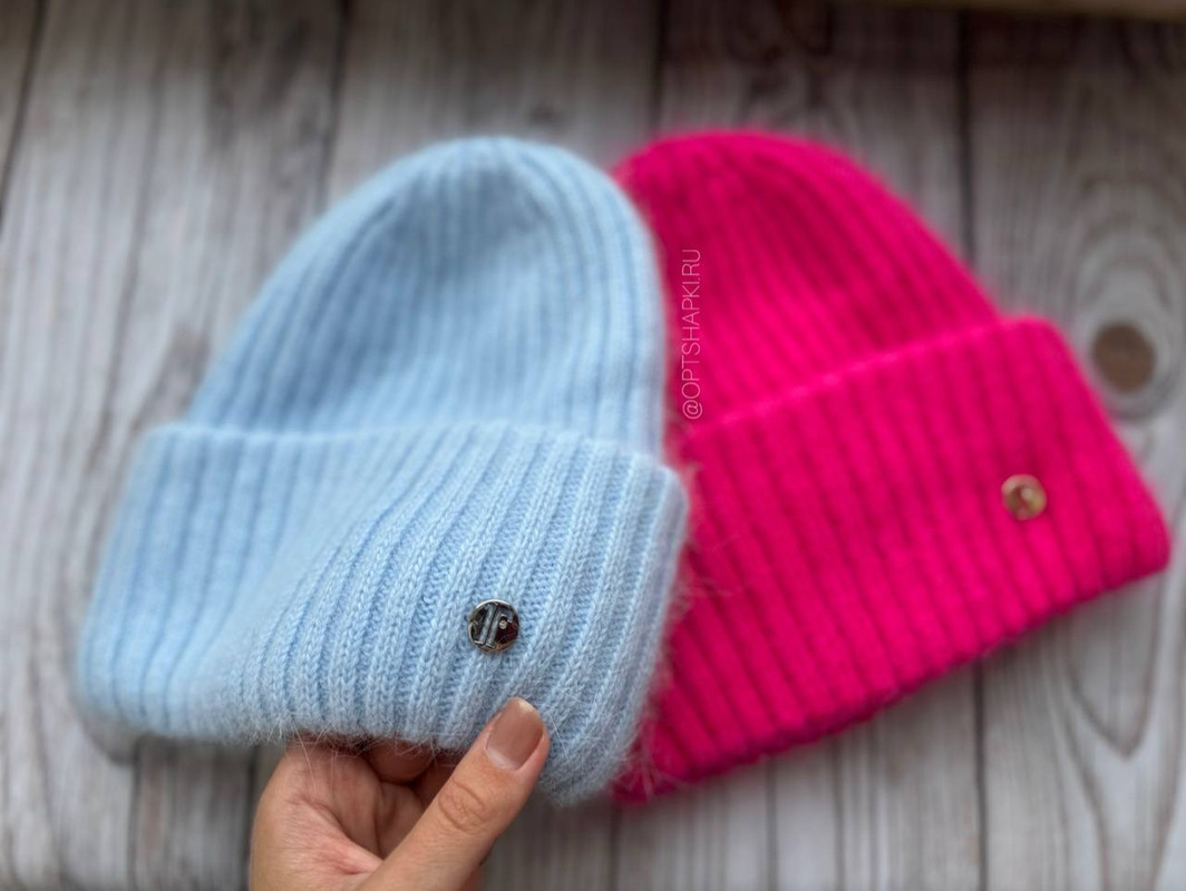 https://i.postimg.cc/mDhNnZqJ/photo-2024-09-30-21-10-48.jpg