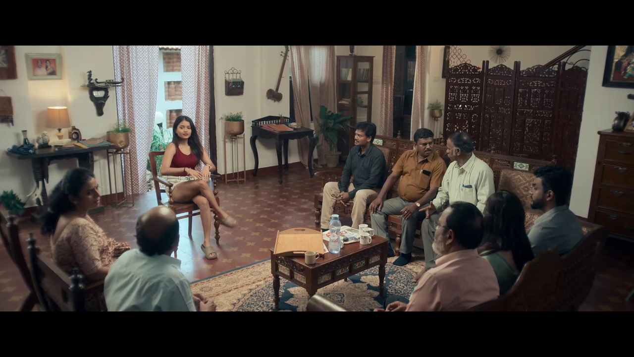 vlcsnap 2026 02 21 08h42m46s212