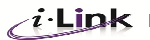 ilink