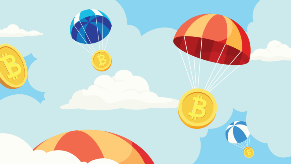 guide Анализ феномена быстрого обесценивания токенов после аирдропа