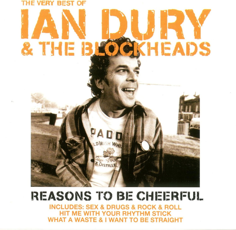 817iA5iNVBL._AC_SL1500_