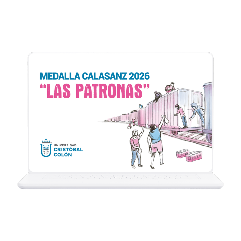 Back transmisión en vivo Las Patronas