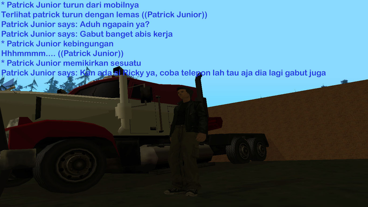 CK-1.jpg