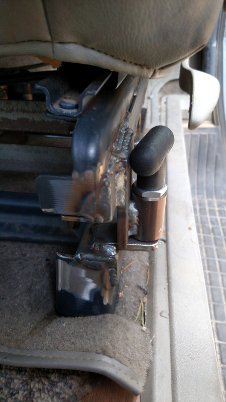 IMG_20170803_183020232