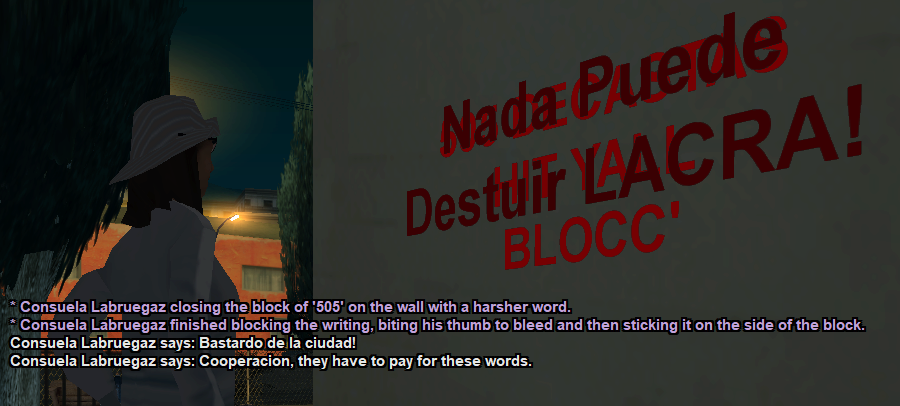 SUR-15.png