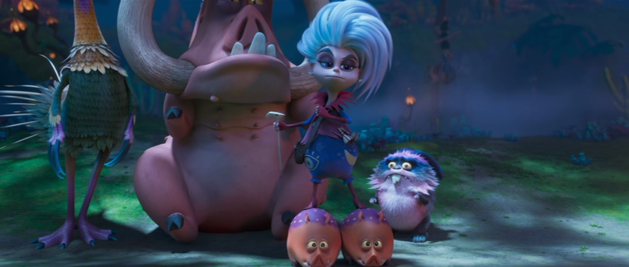 vlcsnap-2025-03-20-18h55m21s427