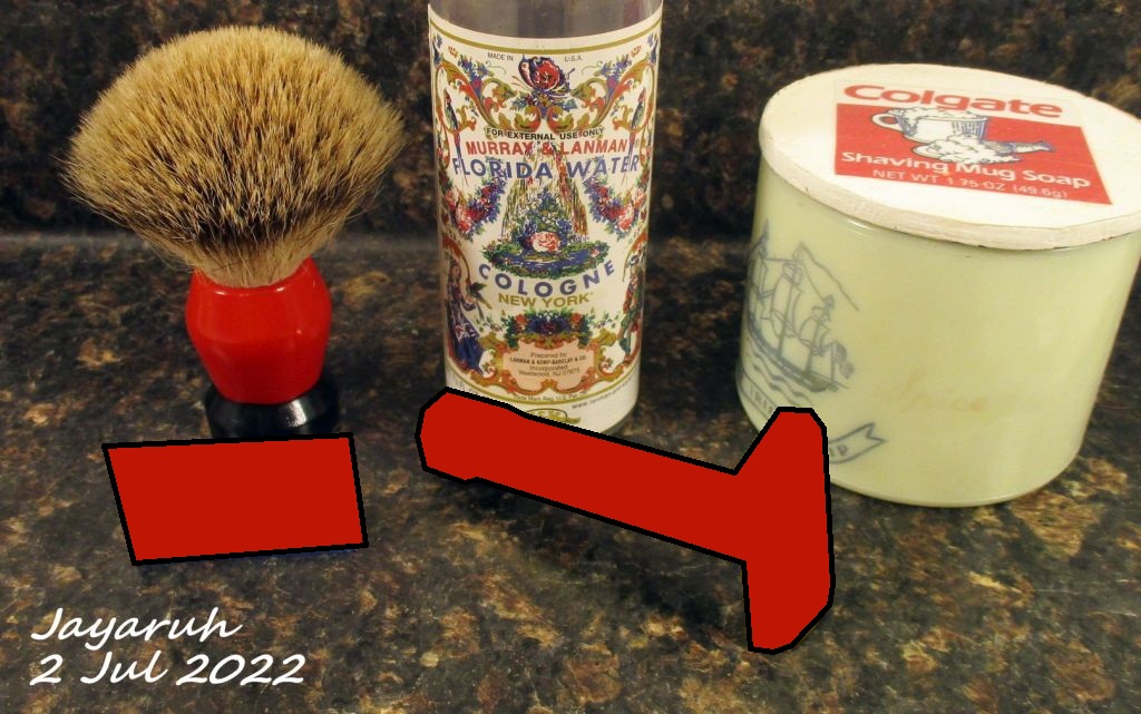 [Image: sos220702a.jpg]