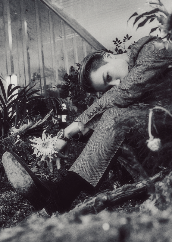 tumblr_cc9e690c020895de3fca47341b73b5dd_7543e711_640