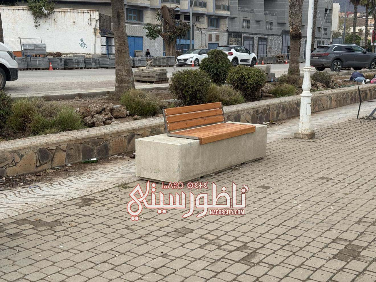 622684788-1439332204267981-5796986434806089497-n