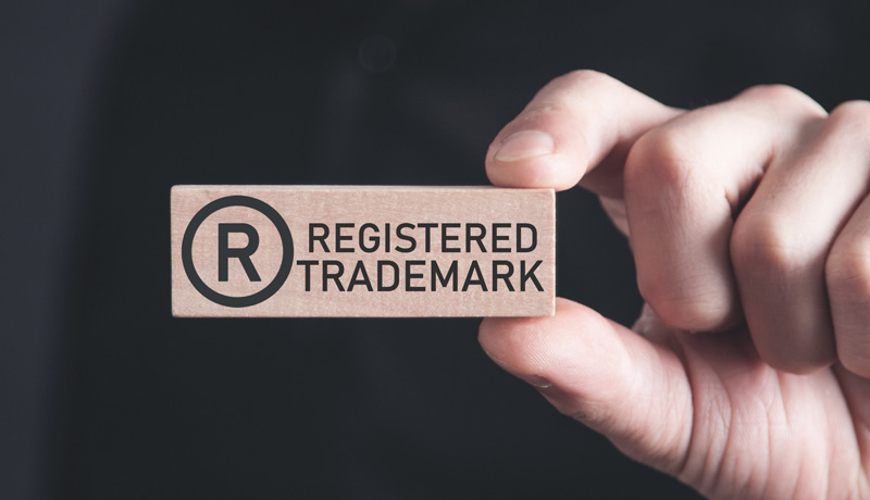Trademark Registration in India