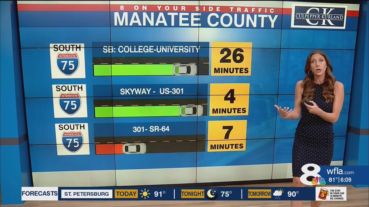 NewsChannel 8 Today at 6a_20240819_11001200.ts_snapshot_00.10.40.832