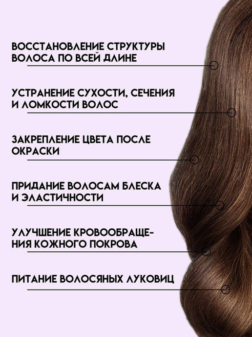 ba456c4b384b49bea490dfe8ca074733