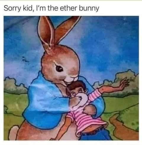 1-FF49-D97-9454-41-F5-B635-D91-CEEE3548-