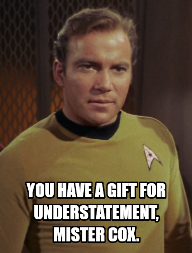 gift-for-understatment-mr-cox.jpg